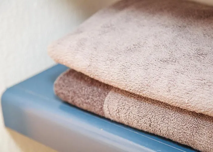 Benoit, 80m De La Mer, Jardinet Daire *