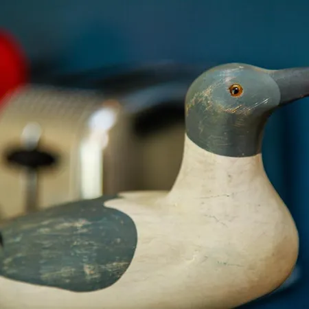 Benoit, 80m De La Mer, Jardinet * La Baule