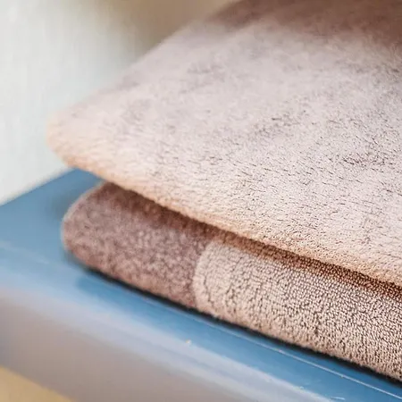 Benoit, 80m De La Mer, Jardinet Apartment *