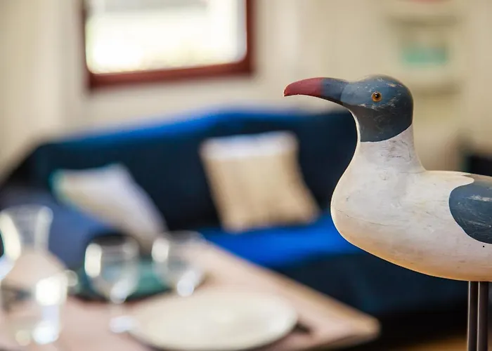 Benoit, 80m De La Mer, Jardinet