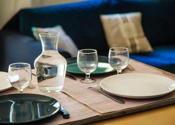 Benoit, 80m De La Mer, Jardinet * La Baule-Escoublac