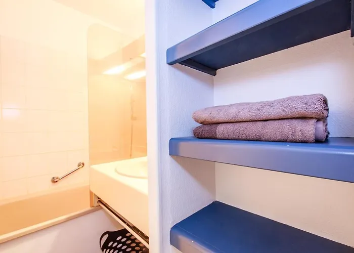 Apartament Benoit, 80m De La Mer, Jardinet