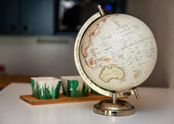 Benoit, 80m De La Mer, Jardinet *